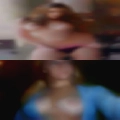 Girls fuck Michigan