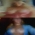 Horny Calgary girls Brighton