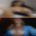 Horny girls looking dick