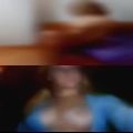 Horny women Akron