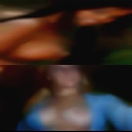 Husband talks into swingers