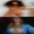 Looking for fuck partners