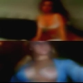 Looking lesbian pussy Tampa