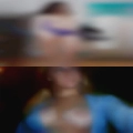 Mature women nude