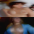 Mature women watch jerking the