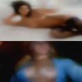 Naked girls from Stockbridge
