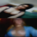 Naked women from Danbury