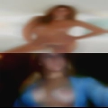 Nude girls Hilliard, Florida