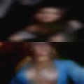 Nude women Lincoln