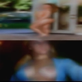 Older married women want fuck
