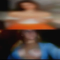Sex the