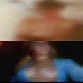 Well endowed couple looking