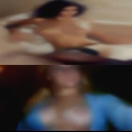 What foreplay mature women like