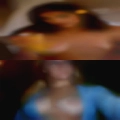 Women for free