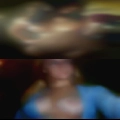 Women for free