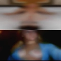 Women looking sex Houston