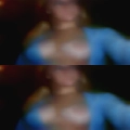 Women sex Tullahoma