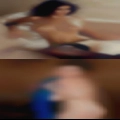 Anal swinger