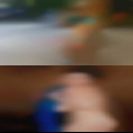 Find older women fuck