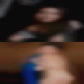 Find older women fuck