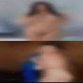 Free swinger swap chat
