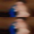 Free voice chat horny wives