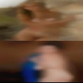 Fuck women beach