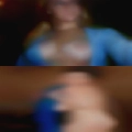 Fucking women senior citizen