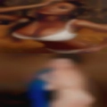 Girl want fuck Lexington