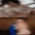 Girl want fuck Lexington