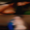 Girls fuck Sonora