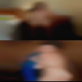 Girls Kenton massage