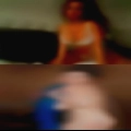 Grove nude girls