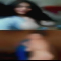 Horny women Wilmington