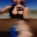 Housewives address nudes