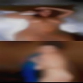 Local swingers Ronkonkoma