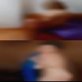 Lonely Reno, wanting fucked