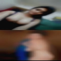 Married women Boone want fuck