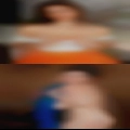 Nude house wives near Corbin