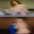 Sexy girls from Bakersfield