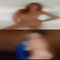 Sexy swingers uniforms for