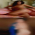Swingers Madisonville