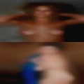 Swingers party Miami area