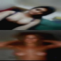 Angelo, couples swingers