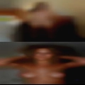 Austin nude housewives