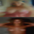 BBW in play