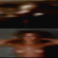 Black horny women Tulsa