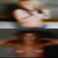 Chatroom man seeking woman