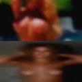 Fuck Soledad