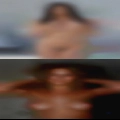Girls Banos
